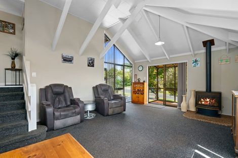 Photo of property in 6 Marlowe Drive, Leamington, Cambridge, 3432