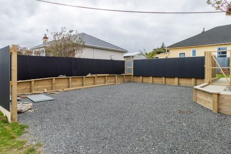 Photo of property in 66 Galway Street, Grasmere, Invercargill, 9810