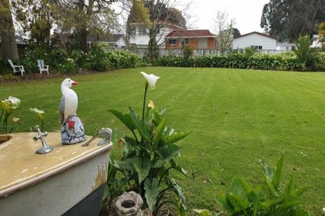 Photo of property in 743 Tararu Sh25 Road, Thames, 3500