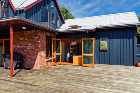 Photo of property in 15 Hapuku Road, Hapuku, Kaikoura, 7371