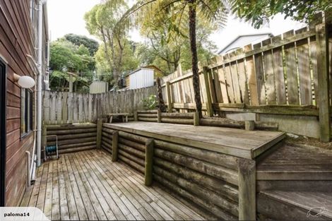 Photo of property in 28/55 Hamilton Road, Hataitai, Wellington, 6021