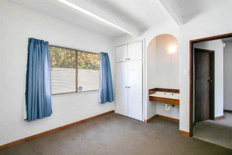 Photo of property in 1000a Lane Street, Mahora, Hastings, 4120