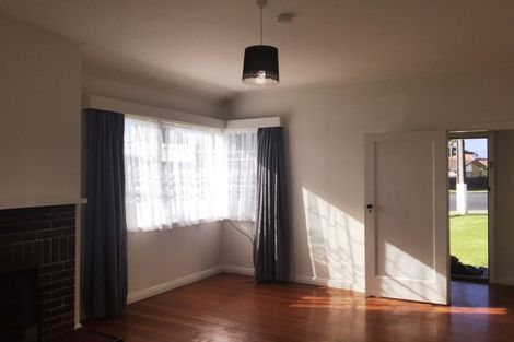 Photo of property in 5 Victoria Street, Pukekohe, 2120