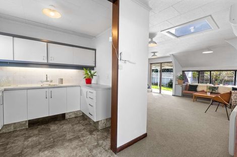 Photo of property in 5 Oaks Lane, Motueka, 7120