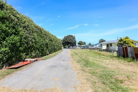 Photo of property in 185 Tasman Street, Opunake, 4616