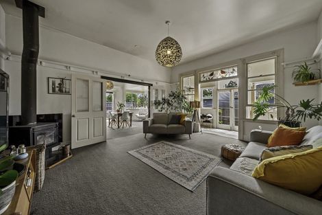 Photo of property in 3 Judge Street, Woolston, Christchurch, 8023