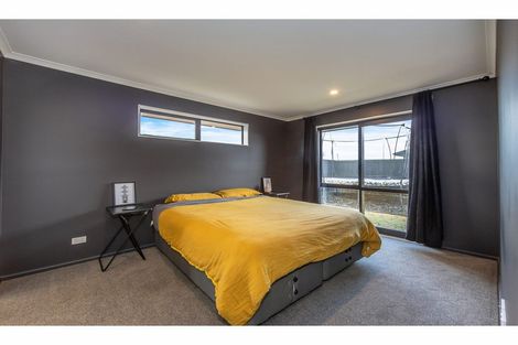 Photo of property in 27 Kilmurry Street, Halswell, Christchurch, 8025