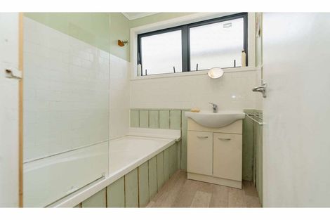 Photo of property in 47 Amokura Drive, Kerikeri, 0230