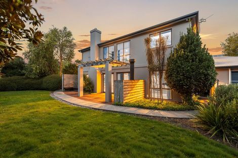 Photo of property in 42 Meadow Street, Papanui, Christchurch, 8052