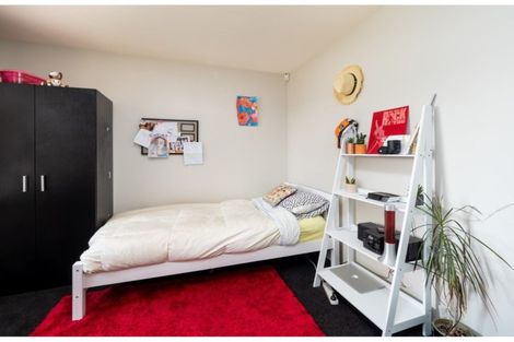 Photo of property in 92 Milns Road, Halswell, Christchurch, 8025