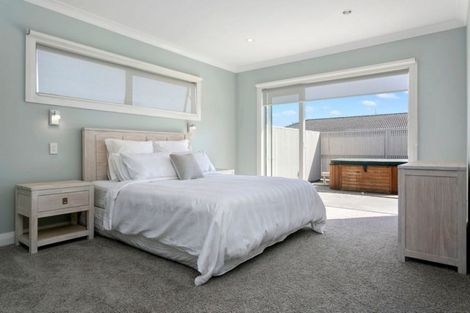 Photo of property in 4 Pengover Avenue, Leamington, Cambridge, 3432