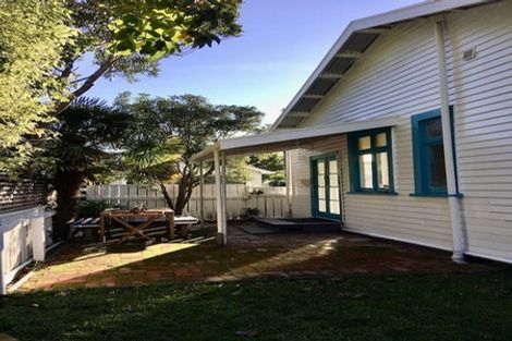Photo of property in 188a Nile Street, Maitai, Nelson, 7010