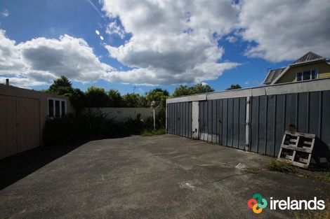 Photo of property in 2/108 Cranford Street, St Albans, Christchurch, 8014