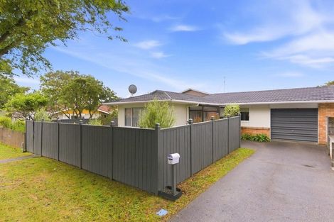 Photo of property in 44 Tui Road, Raumati Beach, Paraparaumu, 5032
