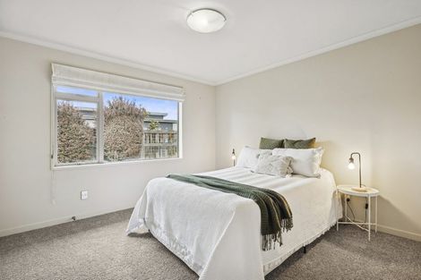 Photo of property in 4 Solway Place, Mosgiel, 9024