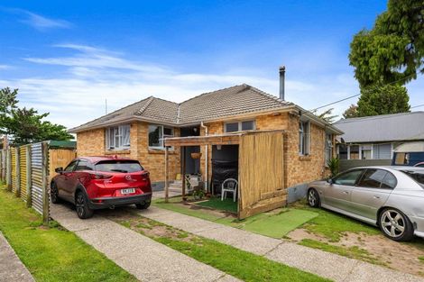 Photo of property in 8 Meadowbank Crescent, Fordlands, Rotorua, 3015