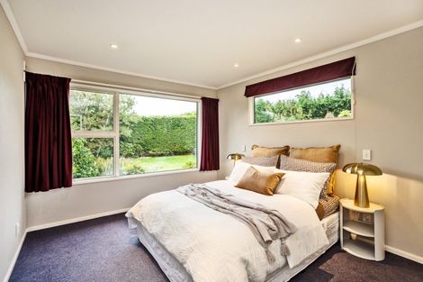 Photo of property in 22 Raeburn Avenue, Otatara, Invercargill, 9879
