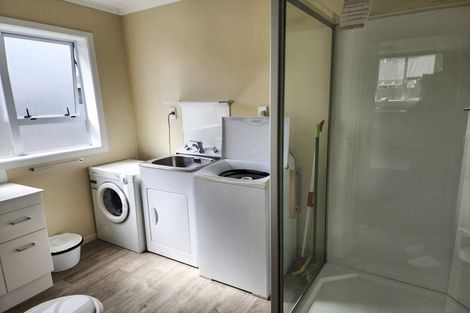 Photo of property in 250 Tweed Street, Appleby, Invercargill, 9812