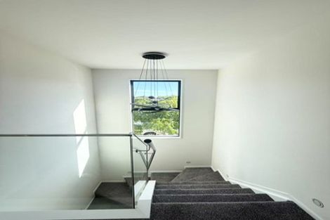 Photo of property in 23 Dianne Louise Drive, Half Moon Bay, Auckland, 2012