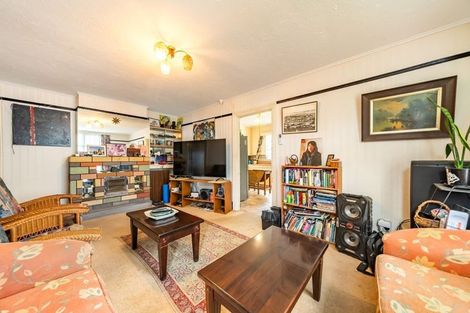 Photo of property in 47 Riddlers Crescent, Petone, Lower Hutt, 5012