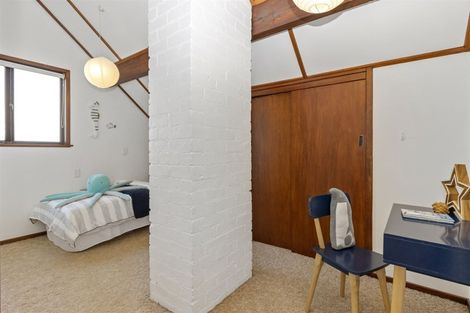 Photo of property in 39b Coronation Road, Morrinsville, 3300