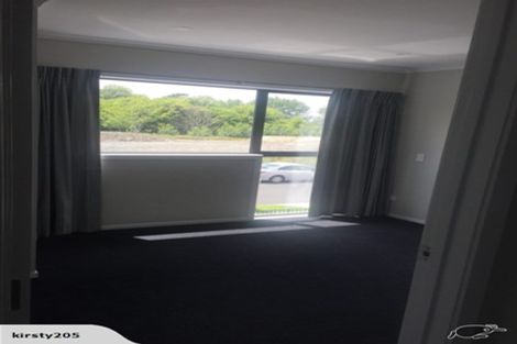 Photo of property in 13 Anna Jean Crescent, Flagstaff, Hamilton, 3210