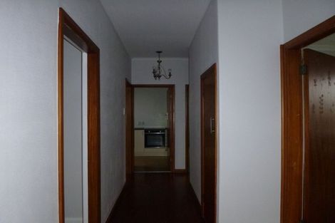 Photo of property in 33 Albert Street, Pahiatua, 4910