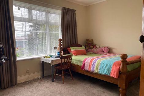 Photo of property in 26 Calder Street, Saint Kilda, Dunedin, 9012