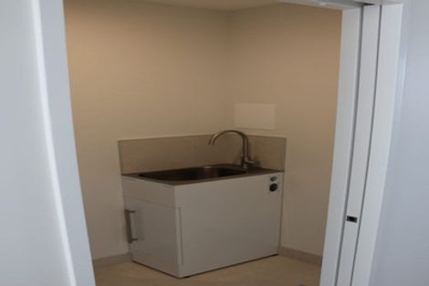 Photo of property in 8 Kawe Marie Lane, Takanini, 2112