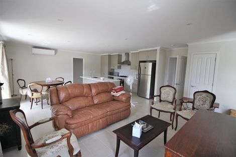 Photo of property in 84a Holland Road, Fairfield, Hamilton, 3214