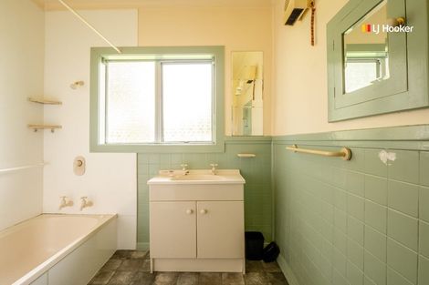 Photo of property in 2a North Taieri Road, Abbotsford, Dunedin, 9018