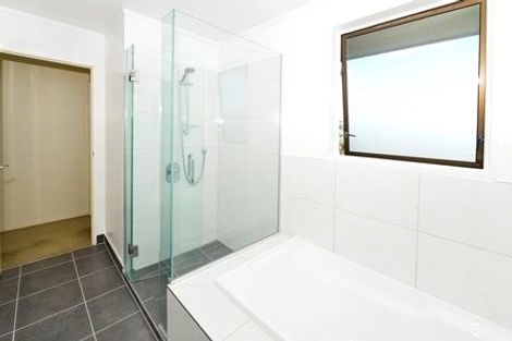 Photo of property in 12 Dominica Crescent, Grenada Village, Wellington, 6037