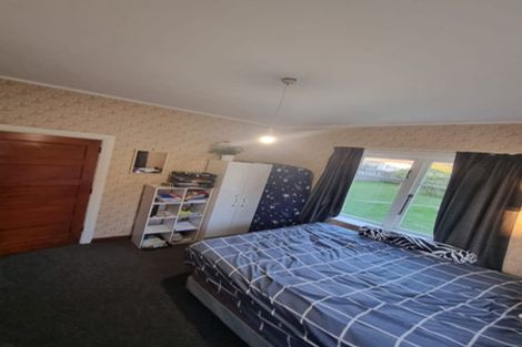 Photo of property in 15 Freyberg Street, Waterloo, Lower Hutt, 5011