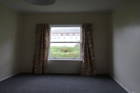 Photo of property in 21 Plunket Street, Kelburn, Wellington, 6012