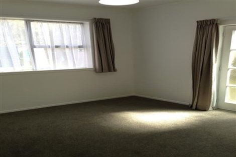 Photo of property in 14 Counsel Terrace, Mount Albert, Auckland, 1025
