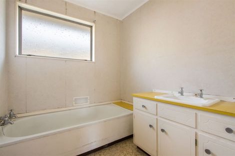 Photo of property in 65 Fairview Road, Katikati, 3129