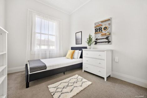 Photo of property in 28 Matheson Road, Wellsford, 0900