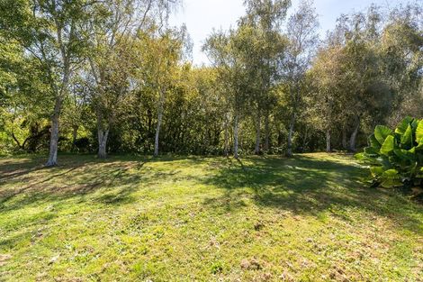 Photo of property in 73 Montgomery Crescent, Bader, Hamilton, 3206