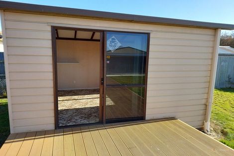 Photo of property in 11 Rugby Street, Waimate, 7924