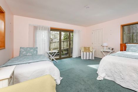 Photo of property in 175 Mcgregor Road, Clevedon, Papakura, 2582