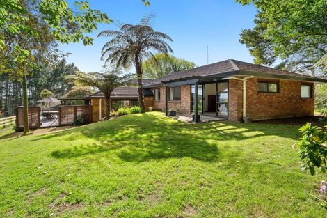 Photo of property in 182 Crawford Road, Minden, Tauranga, 3171