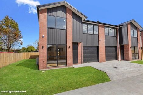 Photo of property in 139d Old Wairoa Road, Papakura, 2110