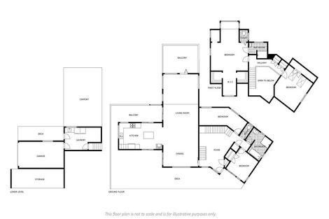 Photo of property in 10a Bridgman Lane, Tanners Point, Katikati, 3177