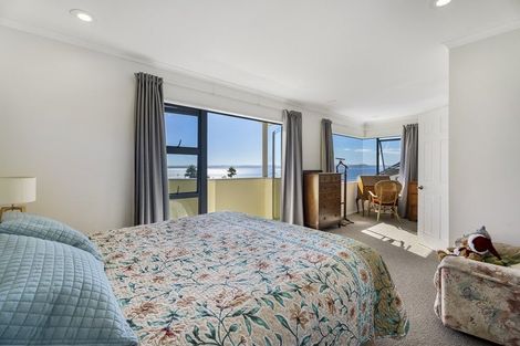 Photo of property in 13 Siesta Terrace, Gulf Harbour, Whangaparaoa, 0930