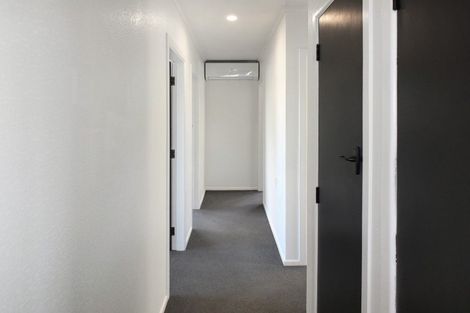 Photo of property in 49 Park Street, Foxton, 4814