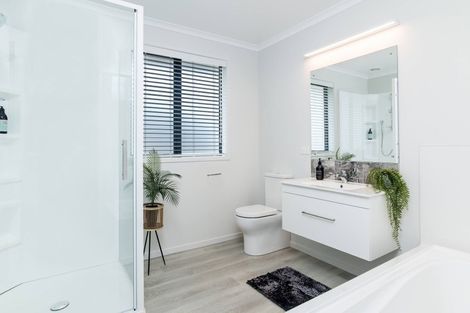 Photo of property in 538 Matakana Valley Road, Matakana, Warkworth, 0985