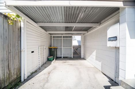 Photo of property in 2/8 James Road, Manurewa, Auckland, 2102