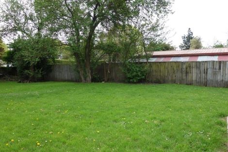 Photo of property in 89 Emmett Street, Shirley, Christchurch, 8013