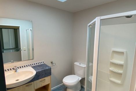 Photo of property in 168a Strickland Street, Sydenham, Christchurch, 8023