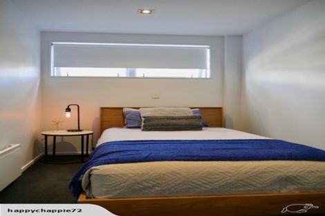 Photo of property in 10 Beaumont Street, Wanaka, 9305